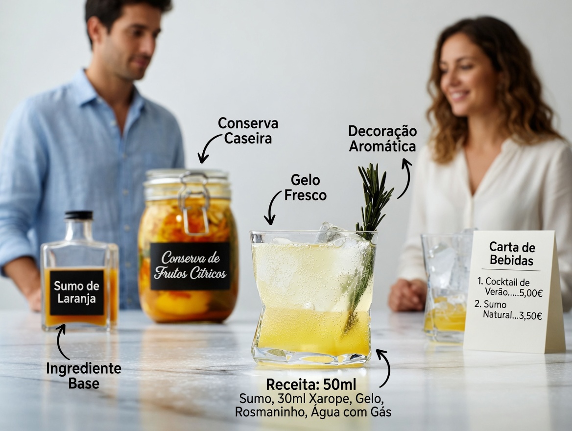 Desbloqueie o Superpoder Secreto das Cebolas: Uma Virada de Jogo para a Saúde dos Homens