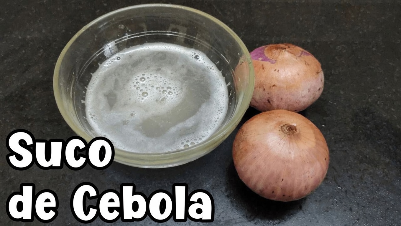 Desbloqueie o Superpoder Secreto das Cebolas: Uma Virada de Jogo para a Saúde dos Homens