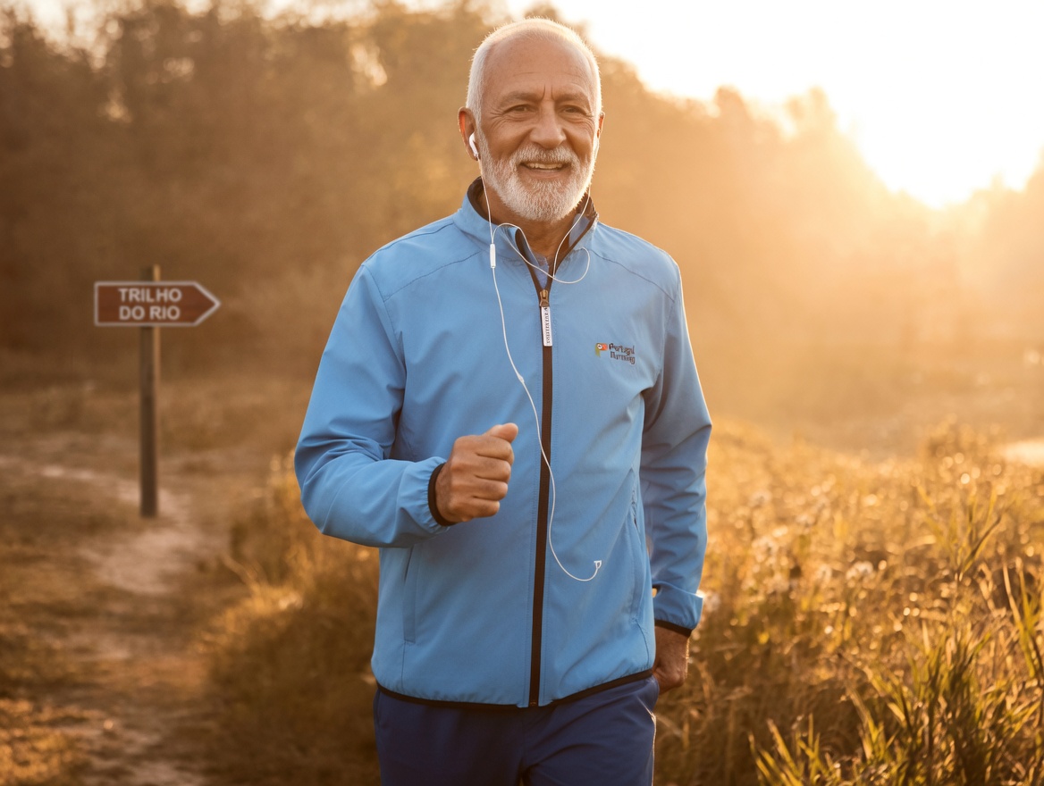 Desbloqueie o Superpoder Secreto das Cebolas: Uma Virada de Jogo para a Saúde dos Homens