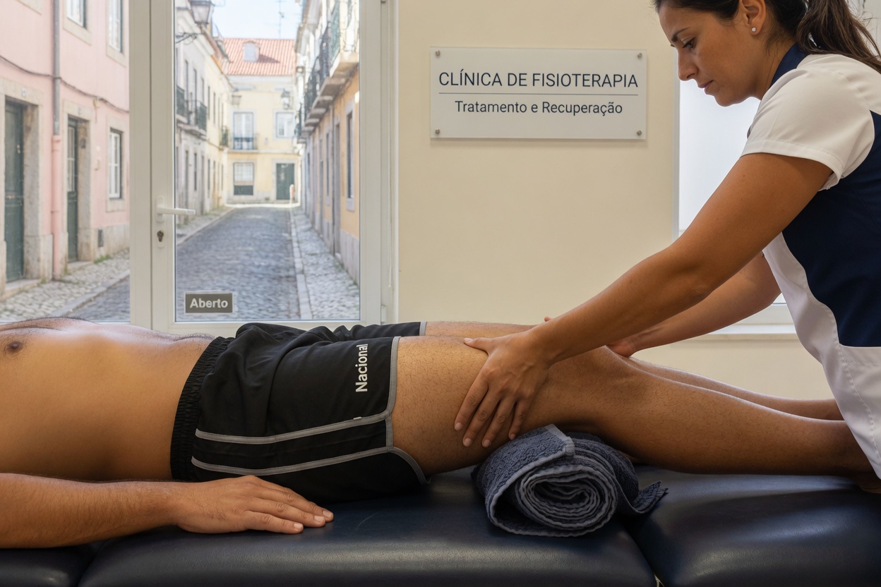 5 Remédios Naturais que Podem Ajudar a Reduzir o Inchaço nas Pernas e nos Pés em Casa