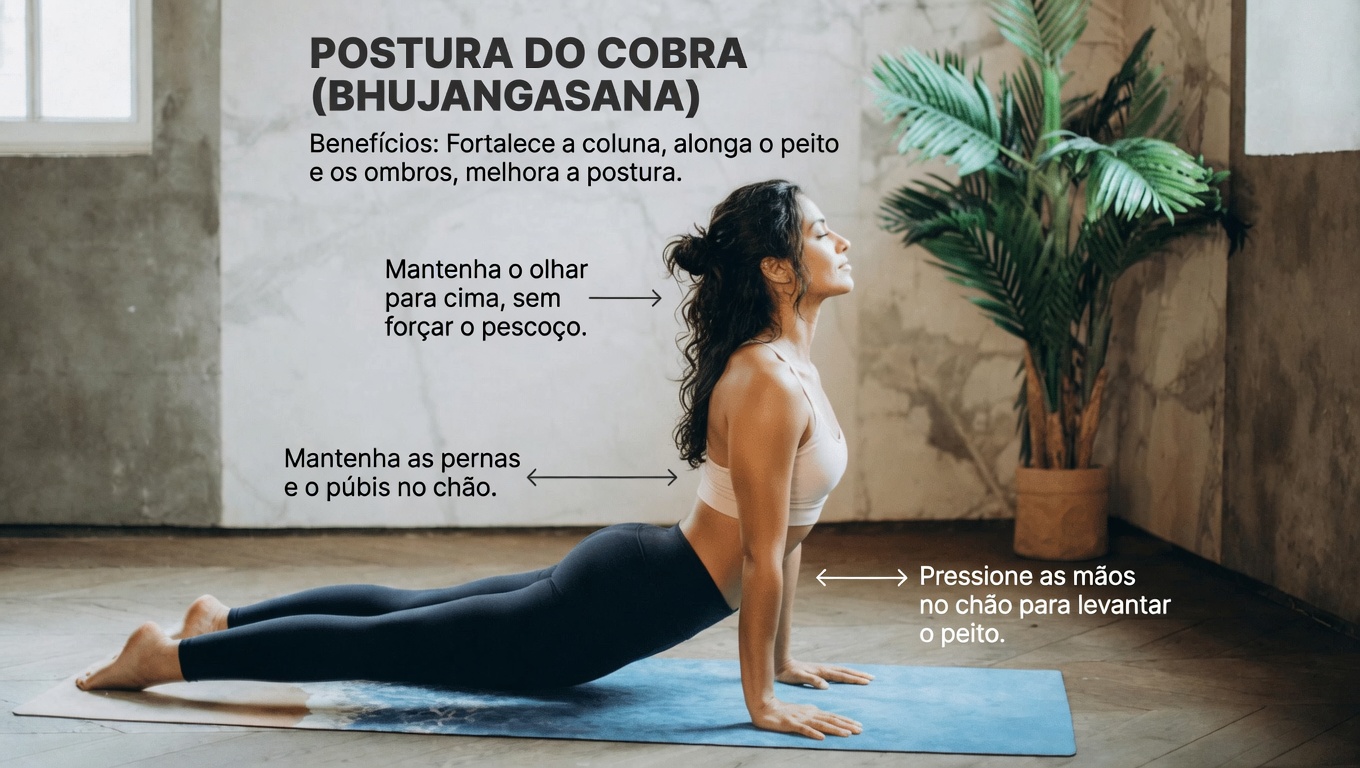 5 Remédios Naturais que Podem Ajudar a Reduzir o Inchaço nas Pernas e nos Pés em Casa