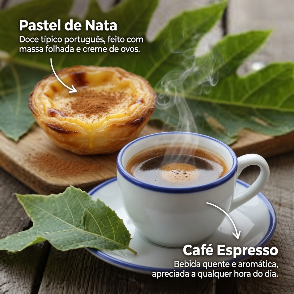 Quais são os potenciais benefícios para a saúde das sementes de mamão? 14 informações e maneiras naturais de usá-las