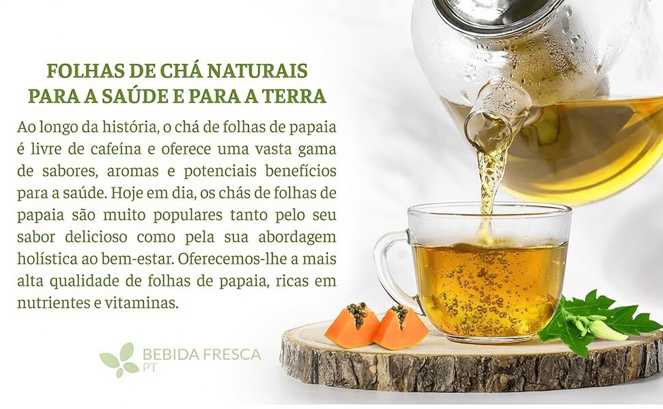 Quais são os potenciais benefícios para a saúde das sementes de mamão? 14 informações e maneiras naturais de usá-las