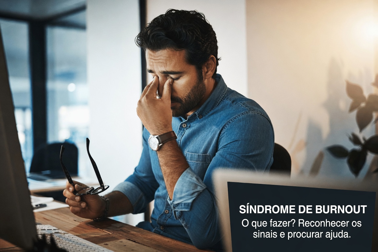 9 Ervas Naturais que Restauram a Visão e Resolvem Problemas Oculares (Seguras para Todos)