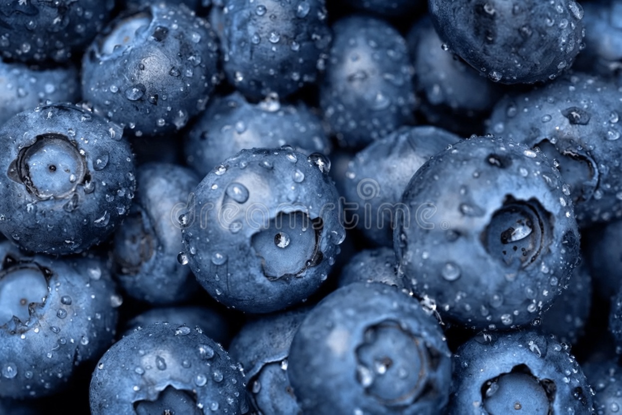 9 Ervas Naturais que Restauram a Visão e Resolvem Problemas Oculares (Seguras para Todos)