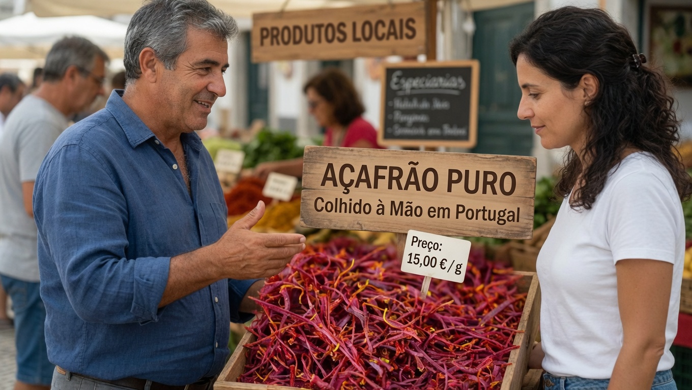 9 Ervas Naturais que Restauram a Visão e Resolvem Problemas Oculares (Seguras para Todos)