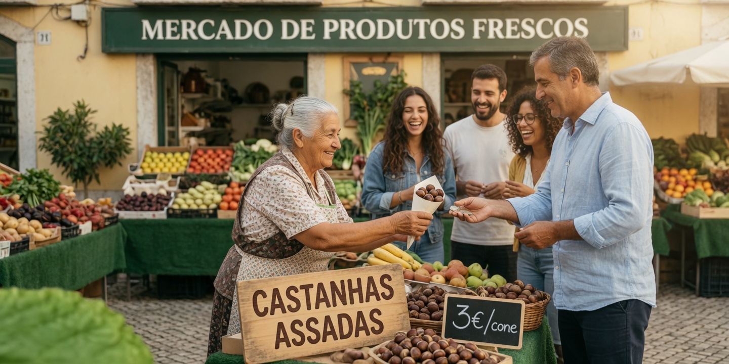 Apenas Uma Folha por Dia Pode Resolver 25 Problemas de Saúde