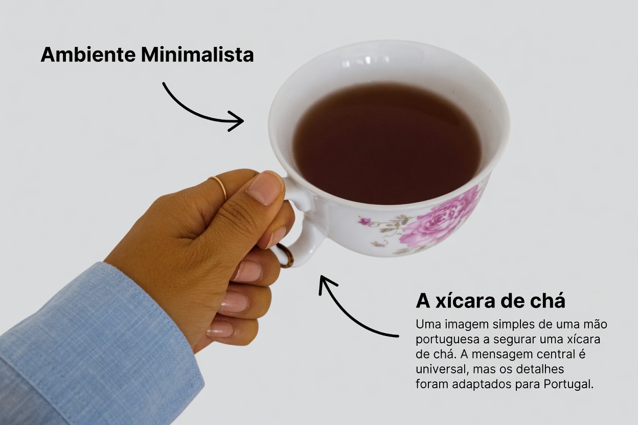 Apenas Uma Folha por Dia Pode Resolver 25 Problemas de Saúde