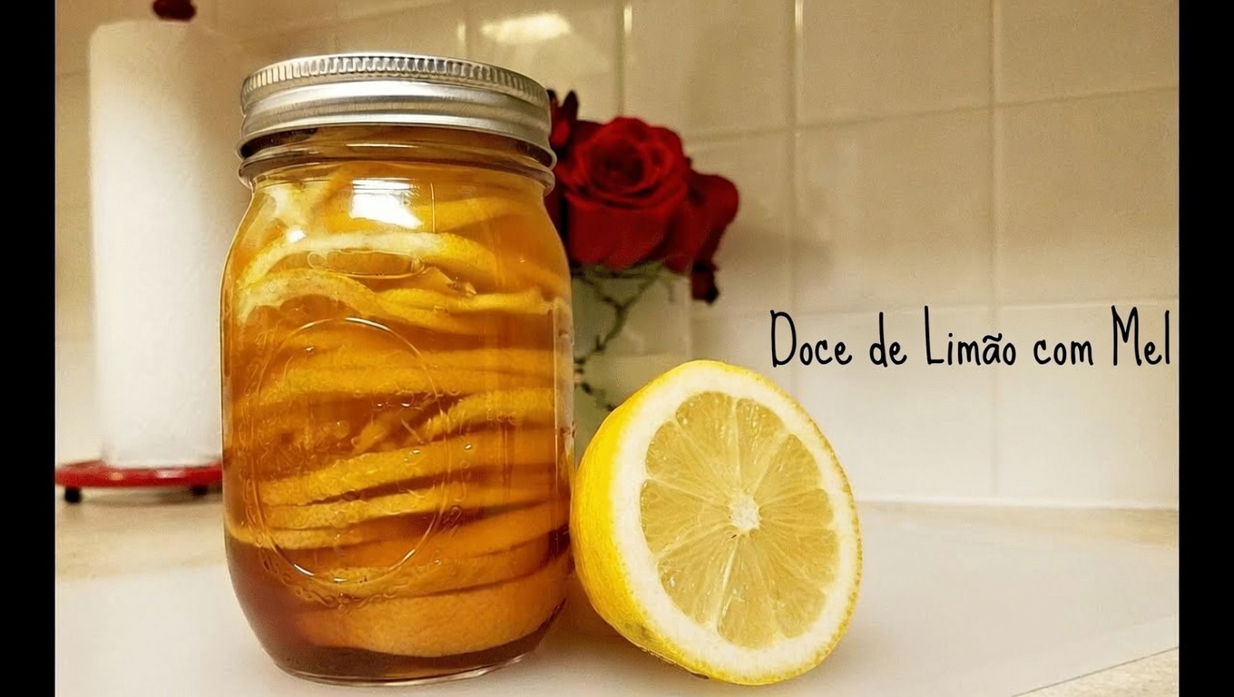 Limpe Naturalmente Seus Rins e o Trato Urinário: Uma Colher de Chá por Dia