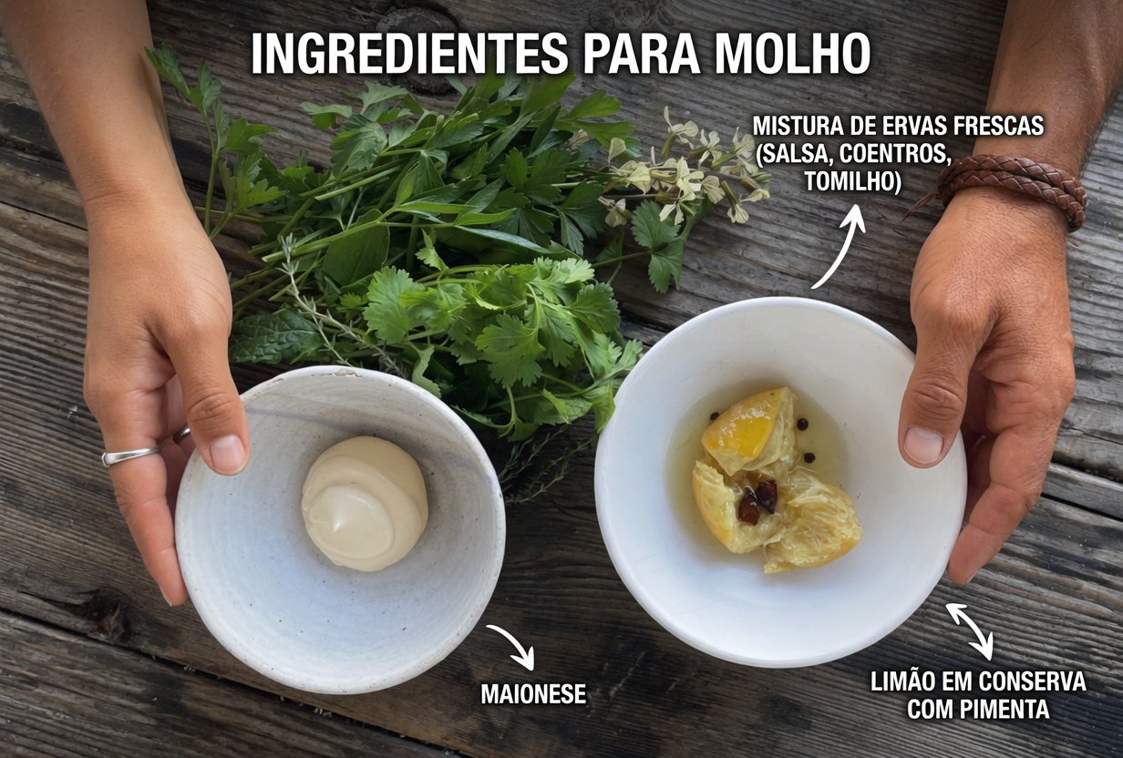 Limpe Naturalmente Seus Rins e o Trato Urinário: Uma Colher de Chá por Dia