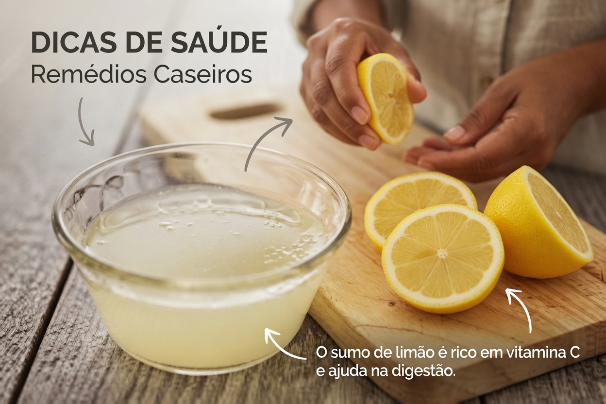 Explorando uma Mistura Caseira Tradicional com Aloe Vera, Vinagre de Maçã e Limão para Alívio do Desconforto de Varizes