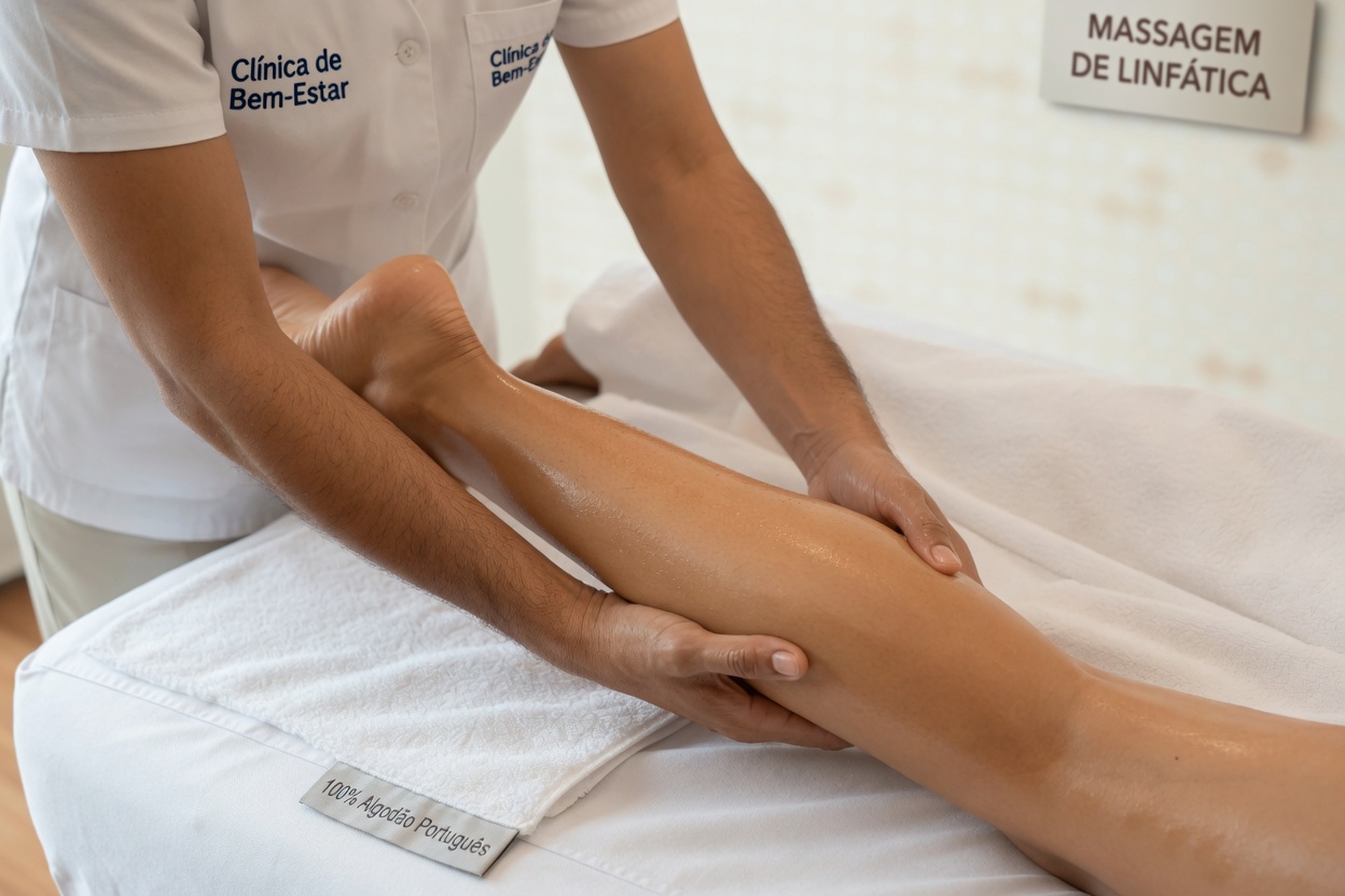 Explorando uma Mistura Caseira Tradicional com Aloe Vera, Vinagre de Maçã e Limão para Alívio do Desconforto de Varizes