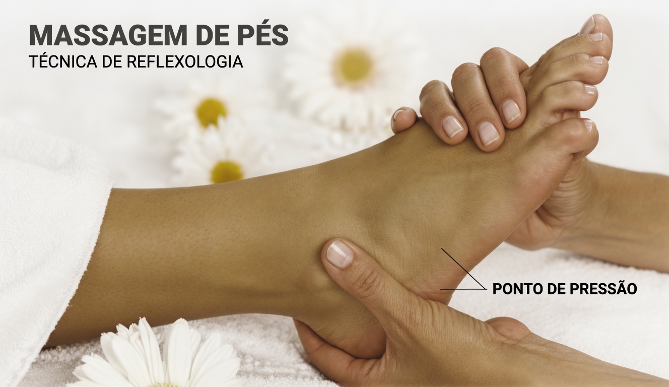 Explorando uma Mistura Caseira Tradicional com Aloe Vera, Vinagre de Maçã e Limão para Alívio do Desconforto de Varizes