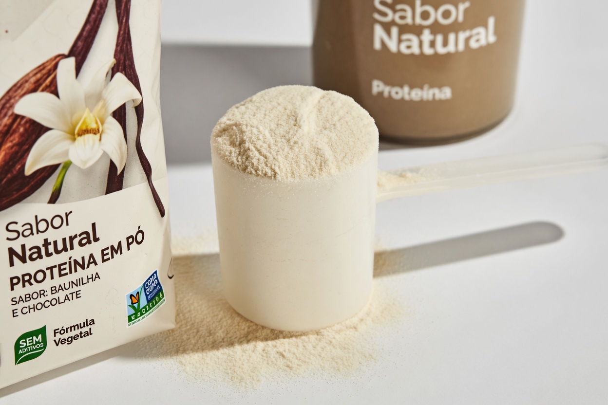 Apenas 1 por dia aumenta a força MUSCULAR, a ENERGIA e a TESTOSTERONA – de forma natural e eficaz