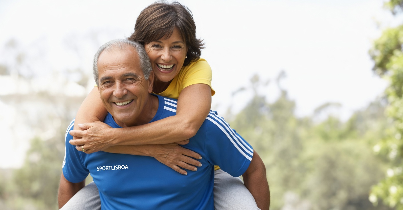 5 Maneiras Naturais de o Alho e o Café Poderem Ajudar a Manter Níveis Saudáveis de Testosterona Após os 70