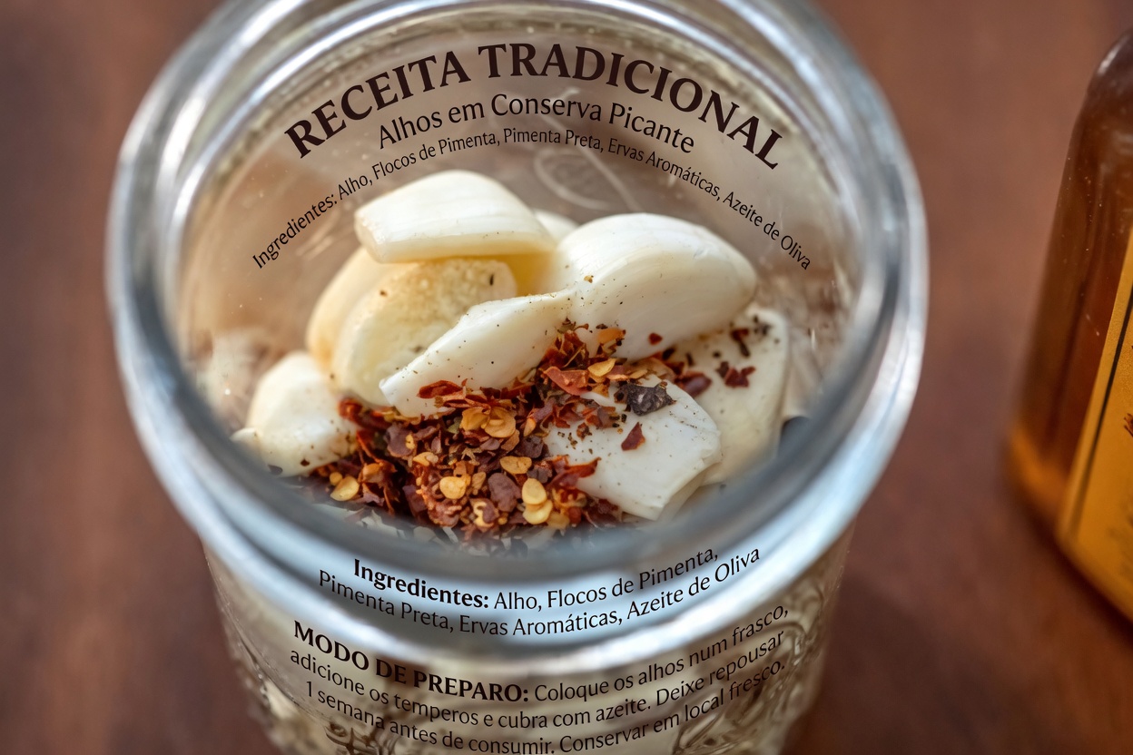 5 Maneiras Naturais de o Alho e o Café Poderem Ajudar a Manter Níveis Saudáveis de Testosterona Após os 70