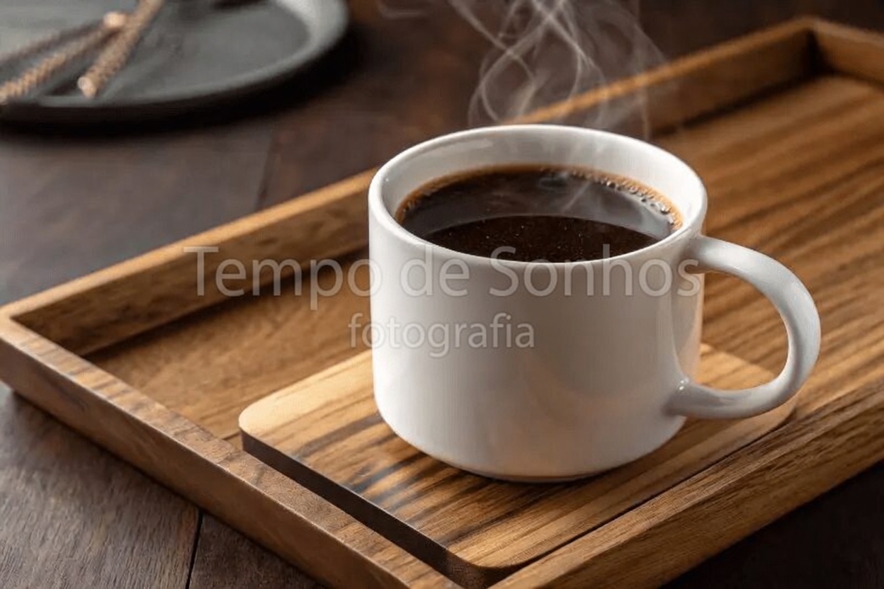 5 Maneiras Naturais de o Alho e o Café Poderem Ajudar a Manter Níveis Saudáveis de Testosterona Após os 70