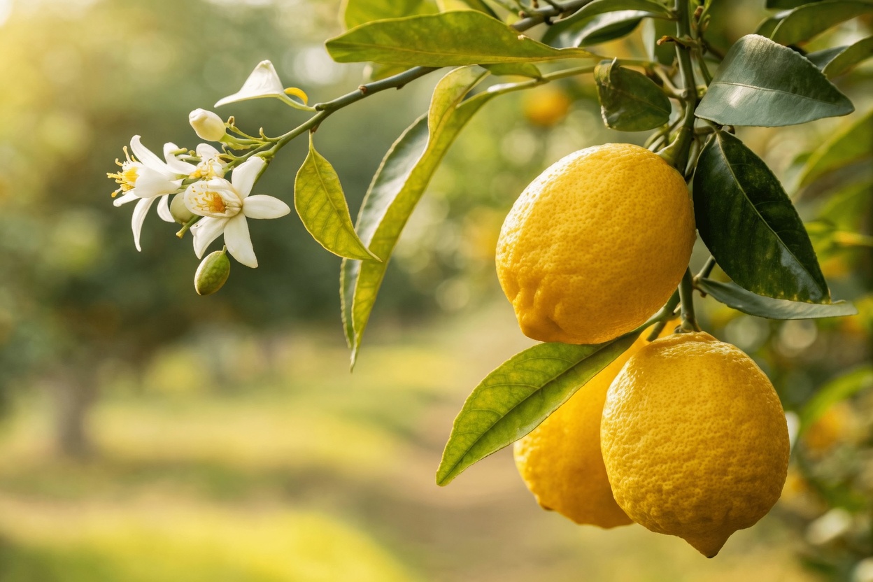 Eu mesmo fiz e ninguém acreditou em mim, esta máscara ajuda você a eliminar rugas e manchas