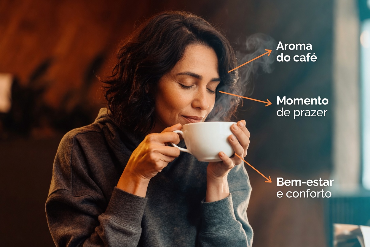 10 Potenciais Benefícios para a Saúde das Folhas de Figueira que Você Talvez Não Conheça