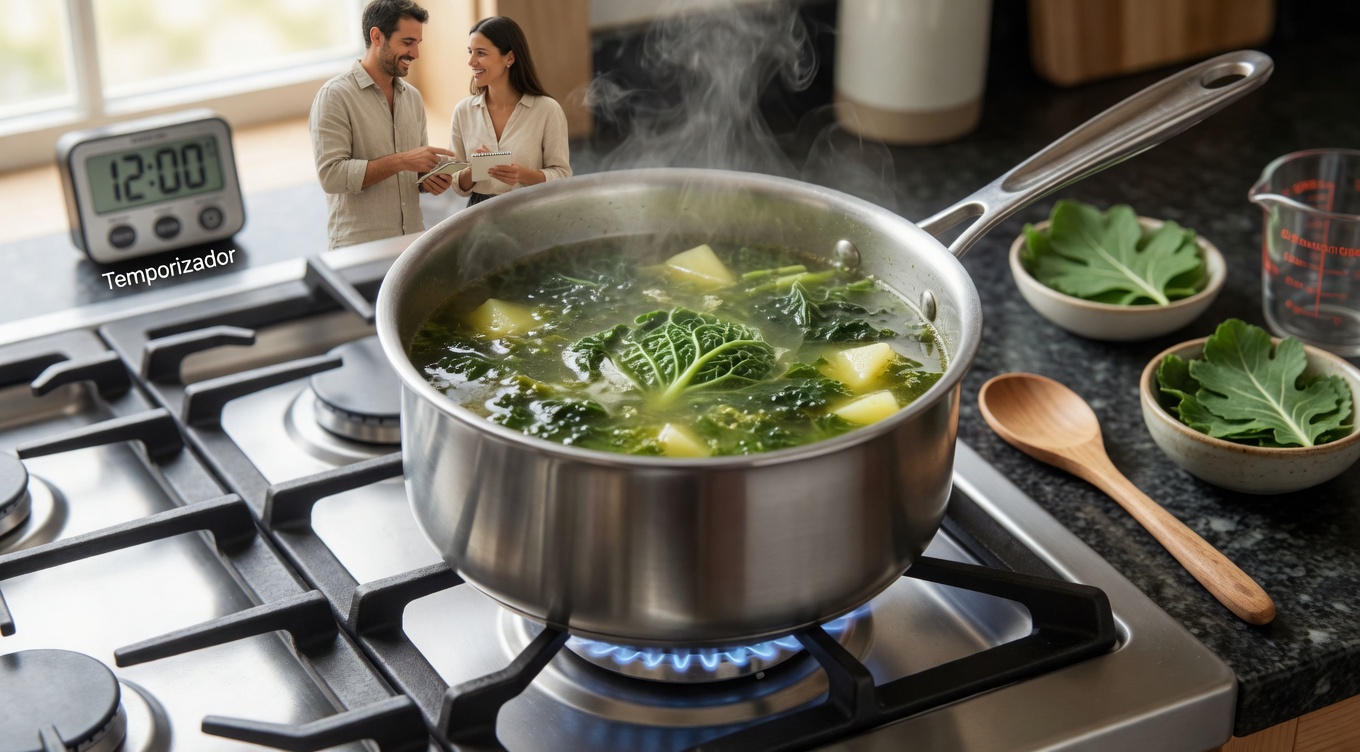 10 Potenciais Benefícios para a Saúde das Folhas de Figueira que Você Talvez Não Conheça