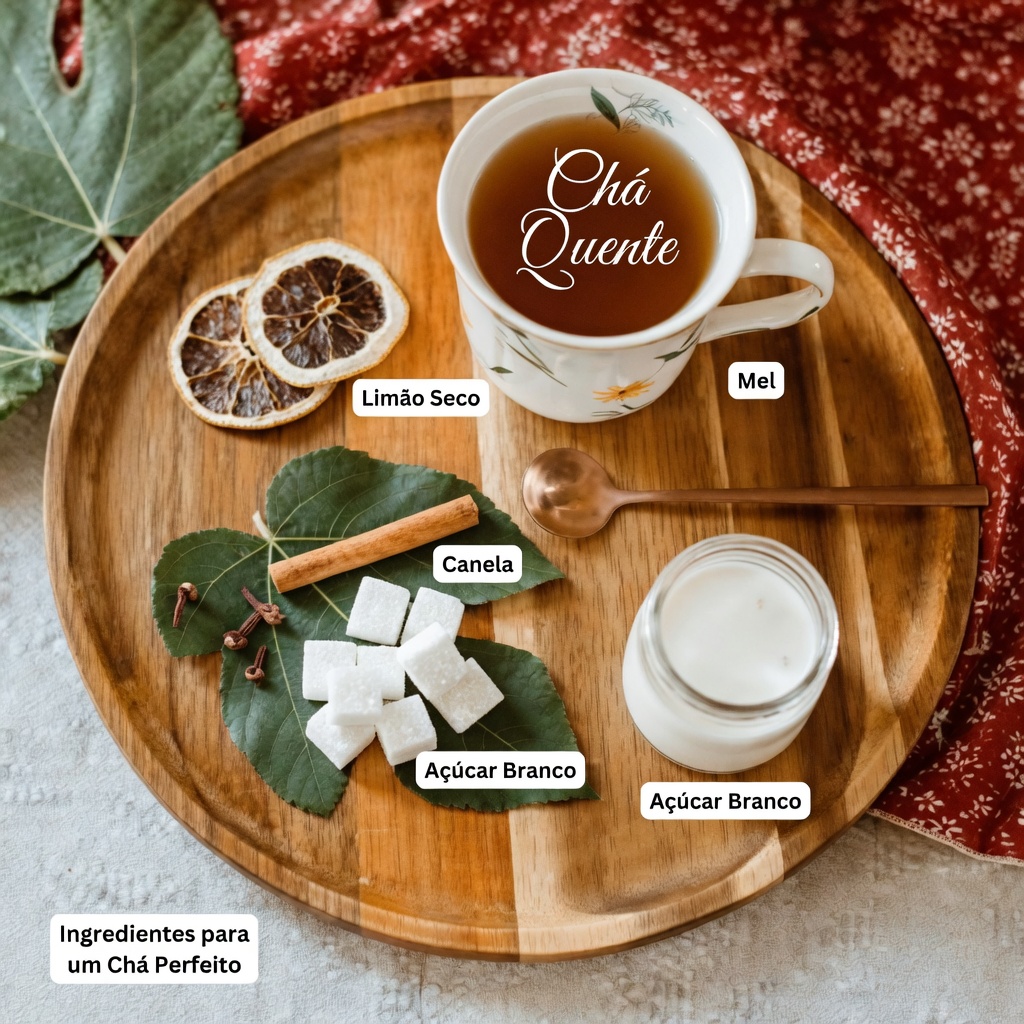 10 Potenciais Benefícios para a Saúde das Folhas de Figueira que Você Talvez Não Conheça