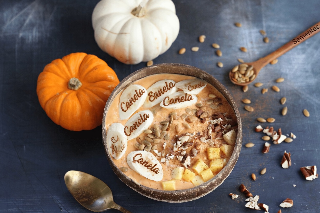 A Fruta Poderosa que Reduz a Próstata – O que Ninguém Nunca lhe Conta!