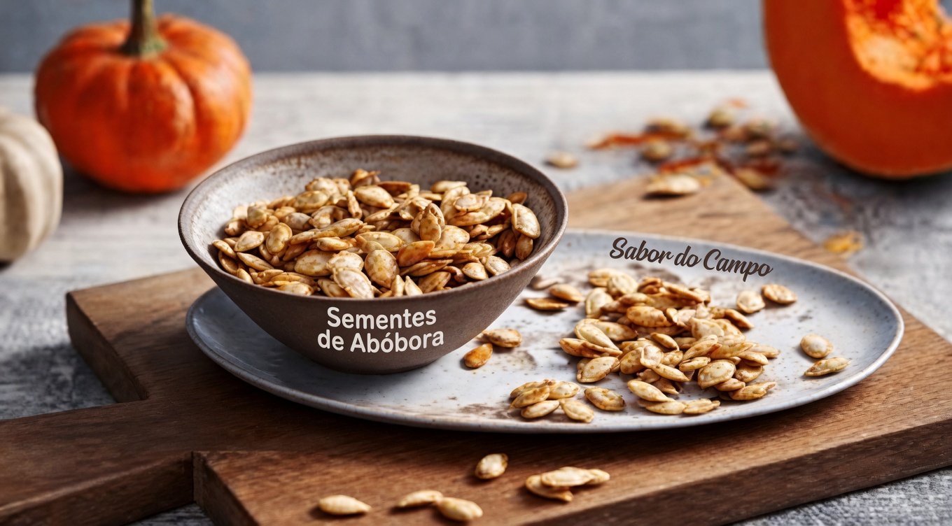 A Fruta Poderosa que Reduz a Próstata – O que Ninguém Nunca lhe Conta!