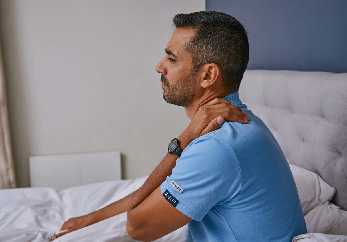 Beba isto TODOS OS DIAS e você viverá até os 100 anos | Seu corpo curará suas próprias doenças