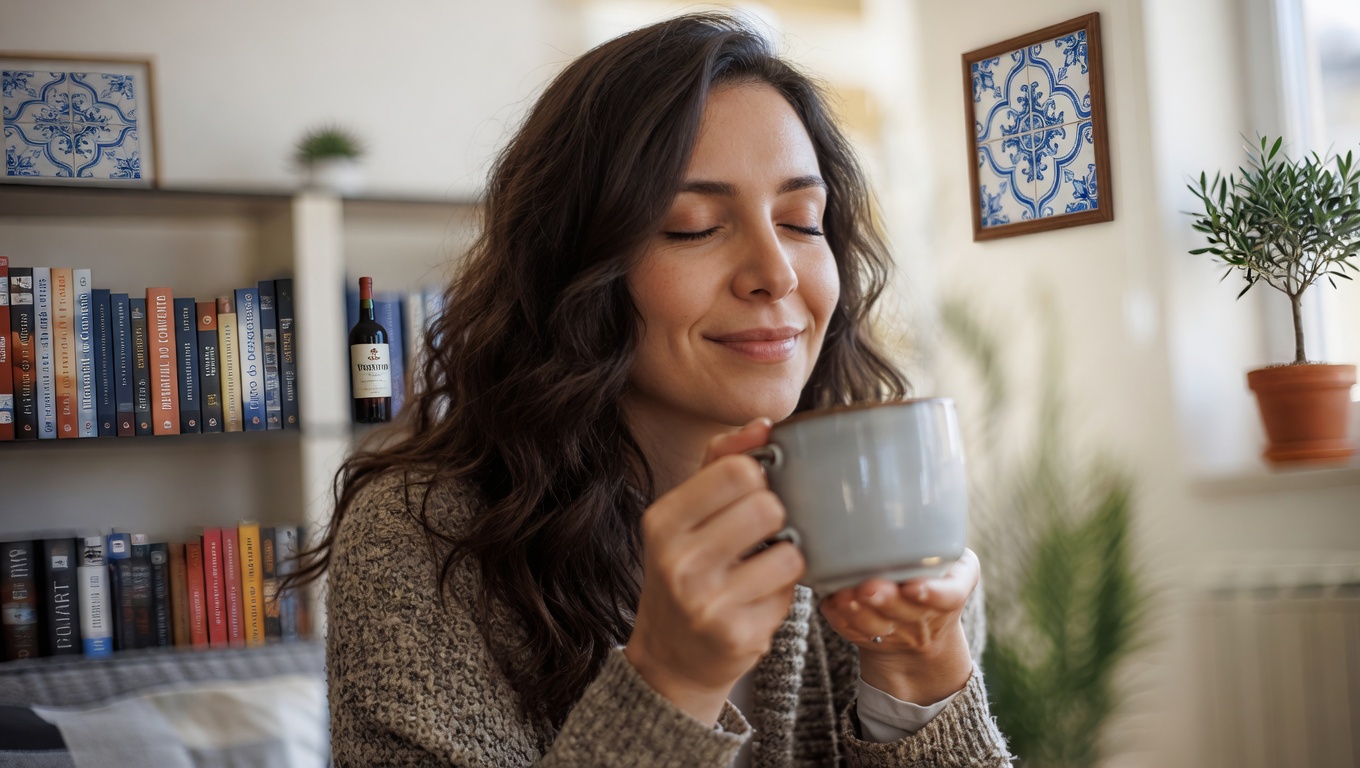 Beba isto TODOS OS DIAS e você viverá até os 100 anos | Seu corpo curará suas próprias doenças