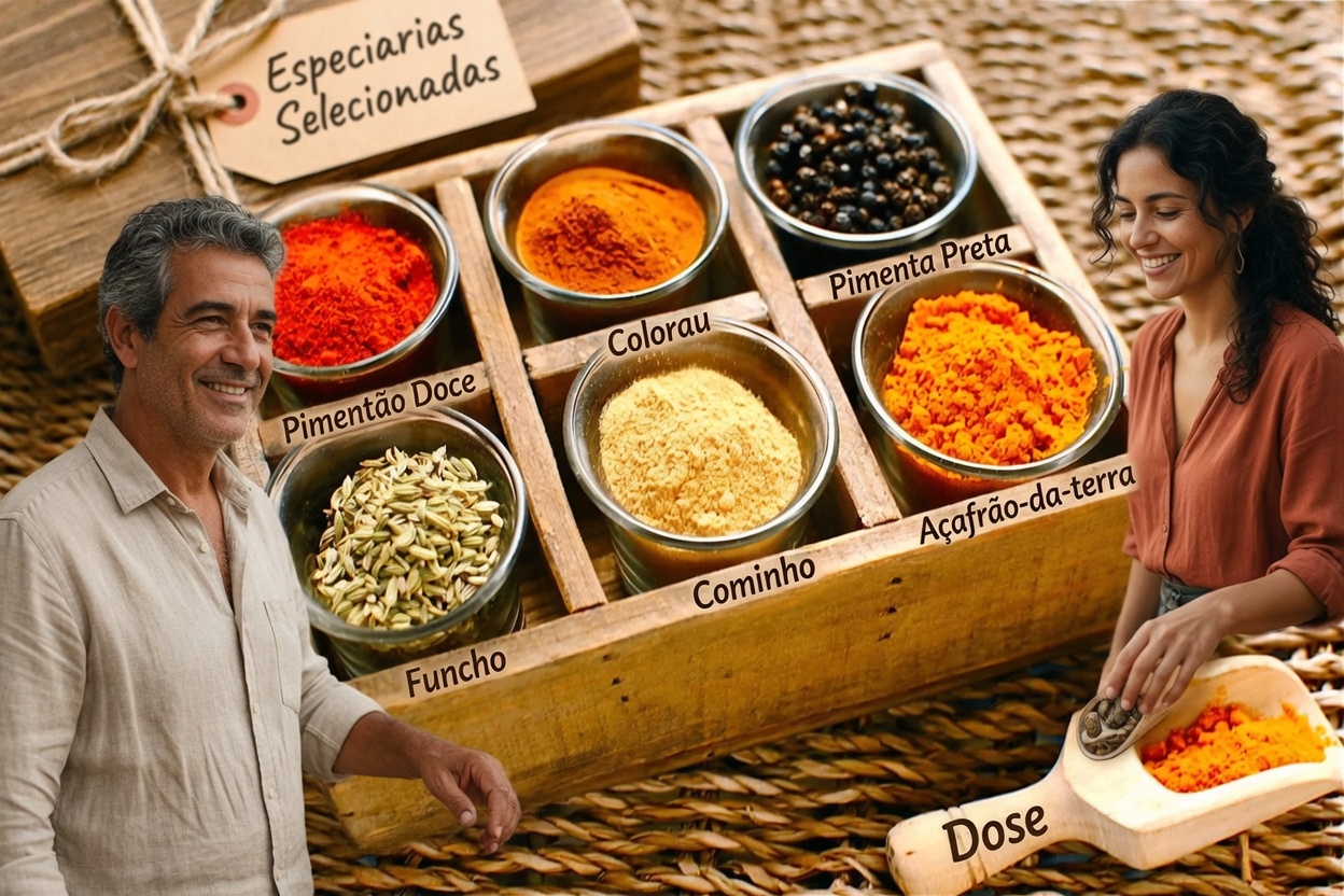 Beba isto TODOS OS DIAS e você viverá até os 100 anos | Seu corpo curará suas próprias doenças