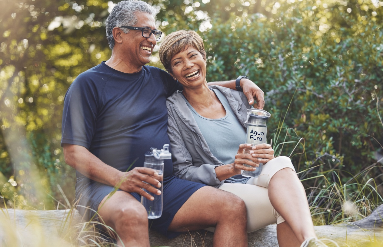Beba isto TODOS OS DIAS e você viverá até os 100 anos | Seu corpo curará suas próprias doenças