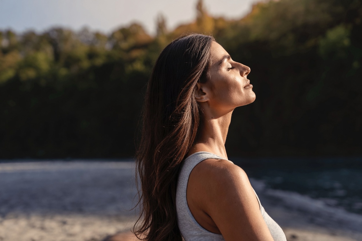 As 3 Vitaminas Ocultas que Restauram a Circulação, a Intimidade e a Energia em Diabéticos