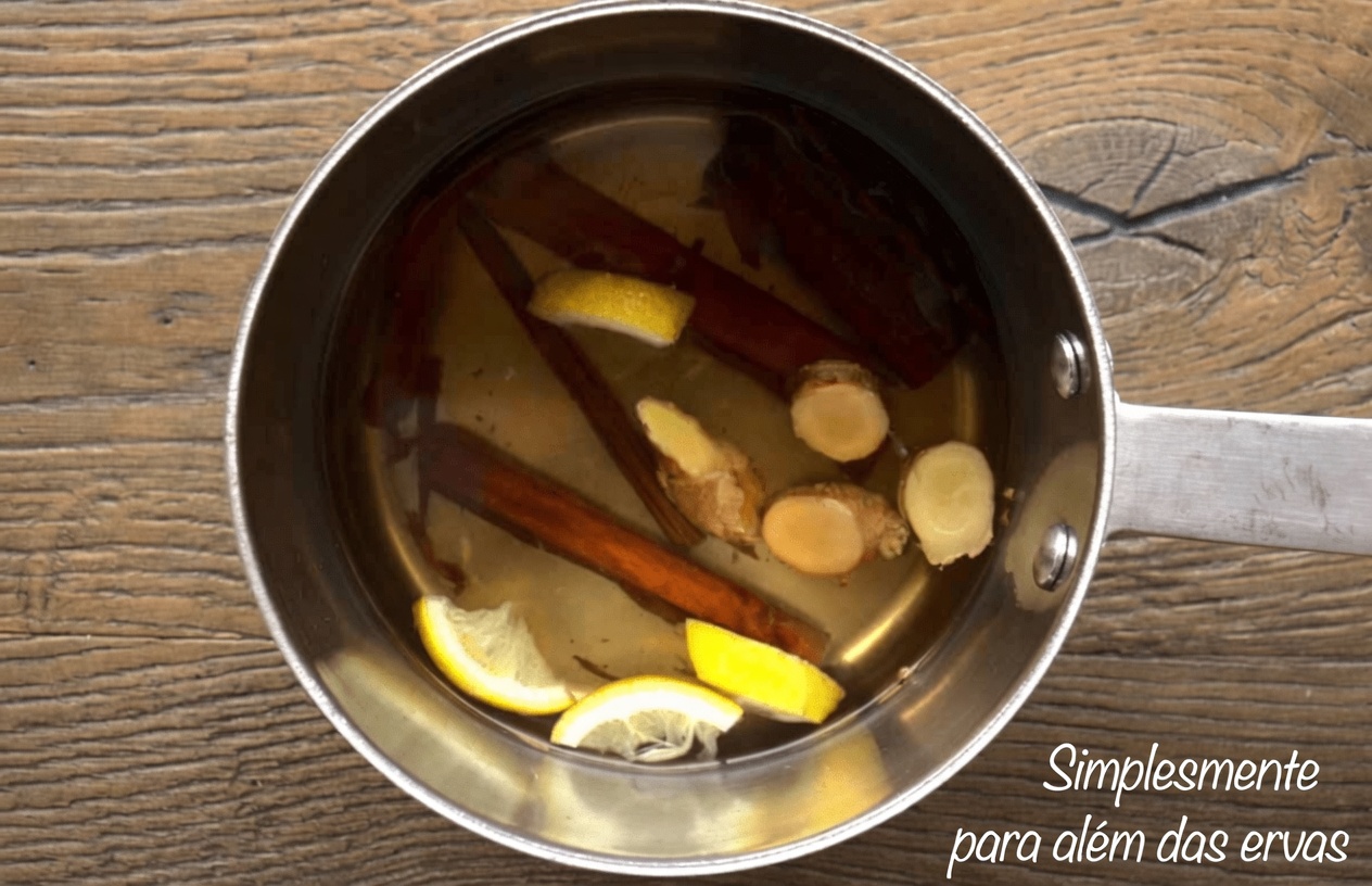 Beba Isto Todos os Dias e o Açúcar Desaparece! A Bebida Que Elimina o Diabetes Naturalmente!