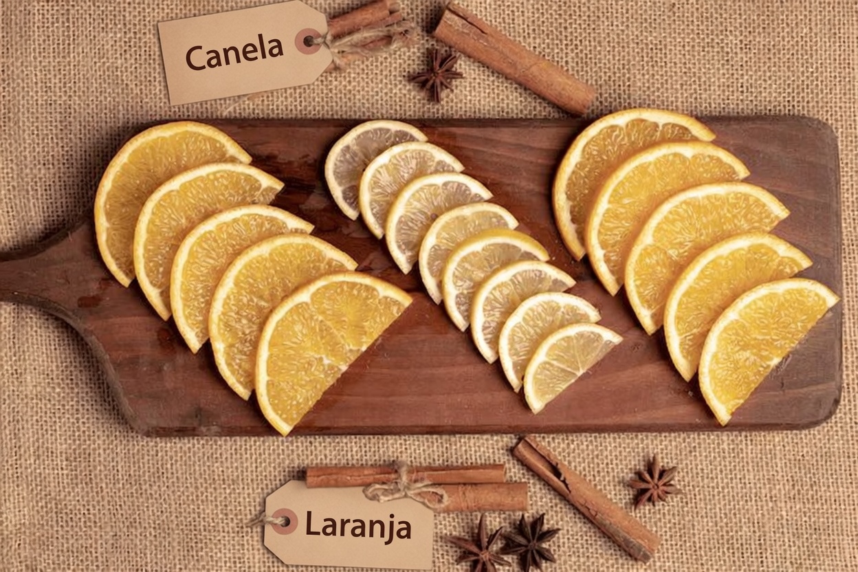 Beba Isto Todos os Dias e o Açúcar Desaparece! A Bebida Que Elimina o Diabetes Naturalmente!