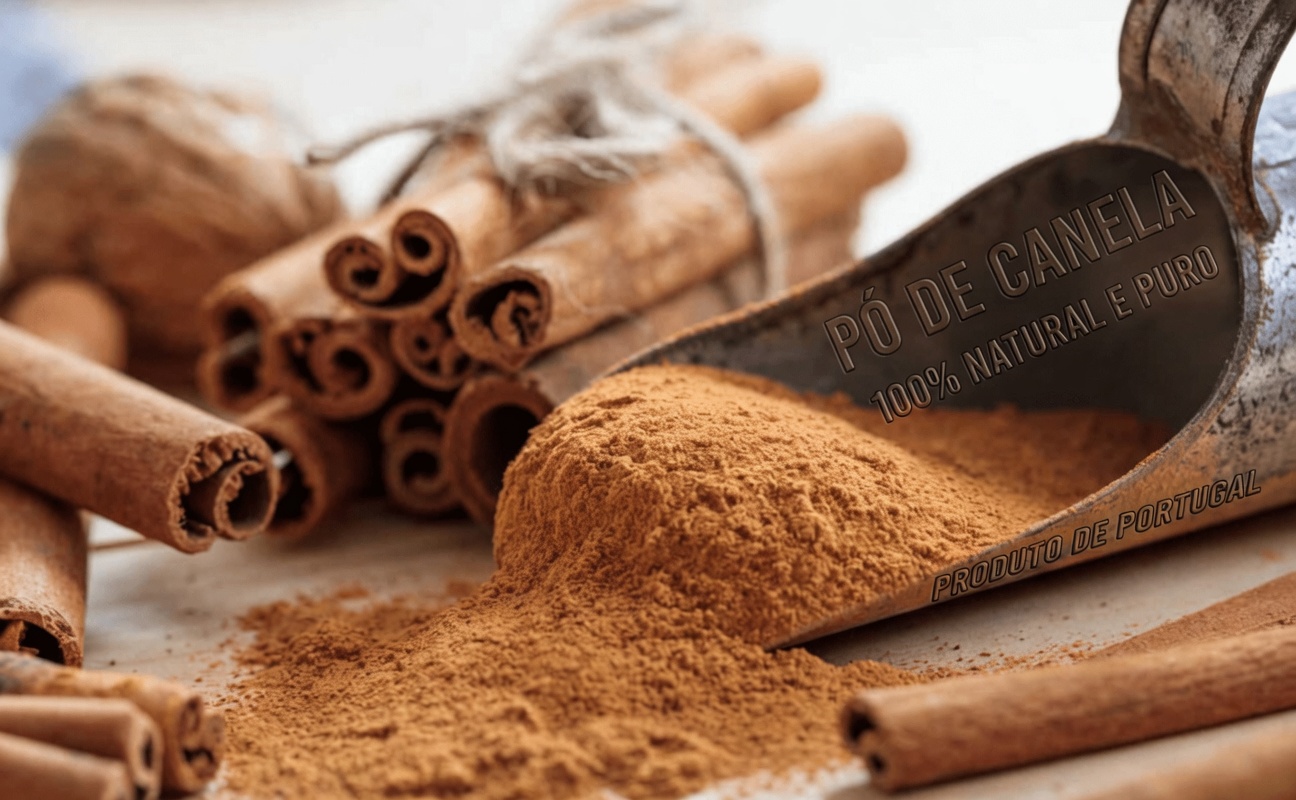 Beba Isto Todos os Dias e o Açúcar Desaparece! A Bebida Que Elimina o Diabetes Naturalmente!