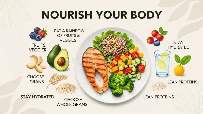 Beba Isto Todos os Dias e o Açúcar Desaparece! A Bebida Que Elimina o Diabetes Naturalmente!