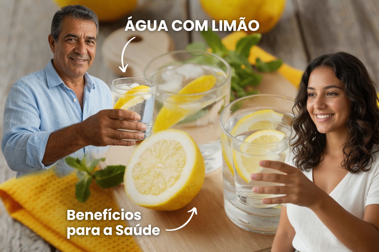 Beba Isto Todos os Dias e o Açúcar Desaparece! A Bebida Que Elimina o Diabetes Naturalmente!