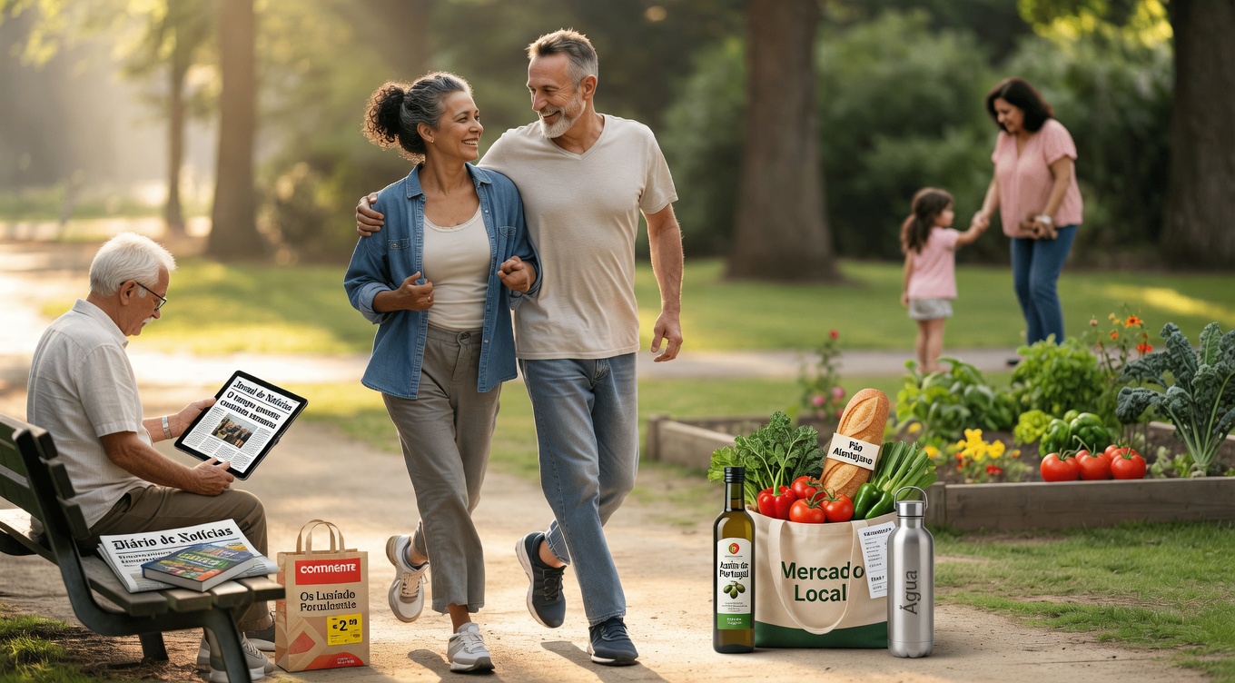 MULHERES ACIMA DE 60 ANOS! Estes 10 Sinais nas PERNAS Significam que um AVC Está Chegando – Aja Antes que Seja Tarde Demais!