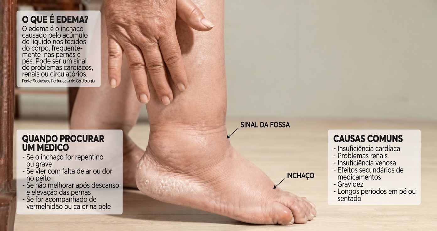 MULHERES ACIMA DE 60 ANOS! Estes 10 Sinais nas PERNAS Significam que um AVC Está Chegando – Aja Antes que Seja Tarde Demais!