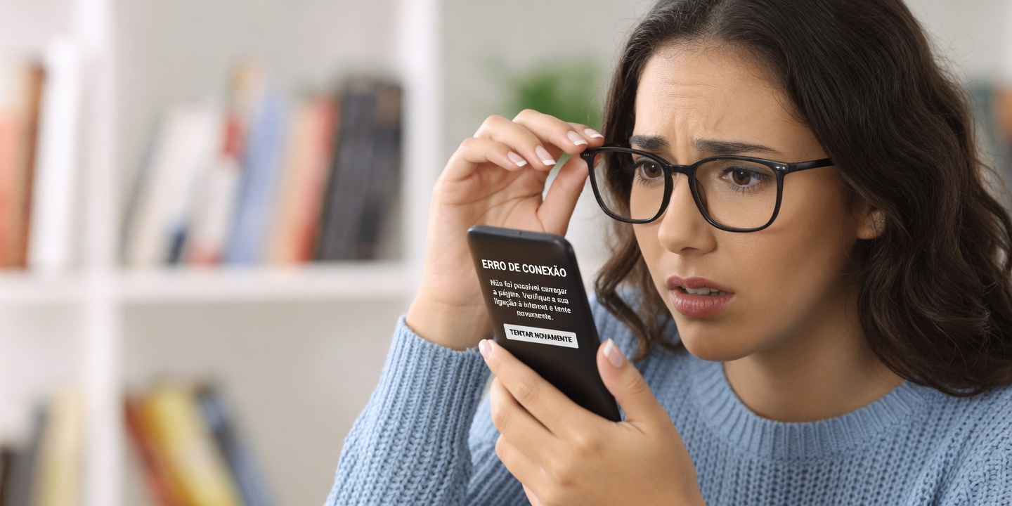 Descubra 10 Sinais Precoces de um Tumor Cerebral que Você Não Deve Ignorar para Melhor Conscientização sobre Saúde