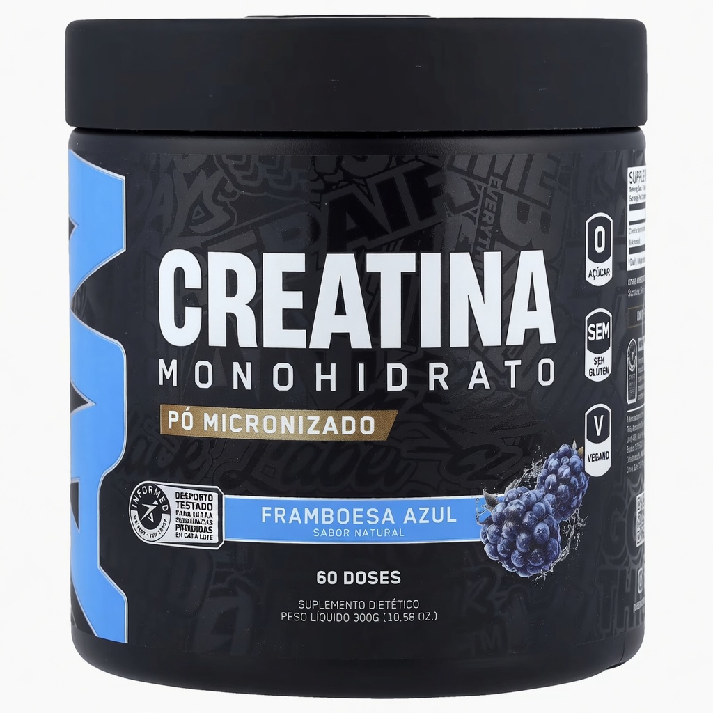 Descubra 10 pós nutritivos para misturar no seu café da manhã e melhorar o bem-estar diário após os 60 anos