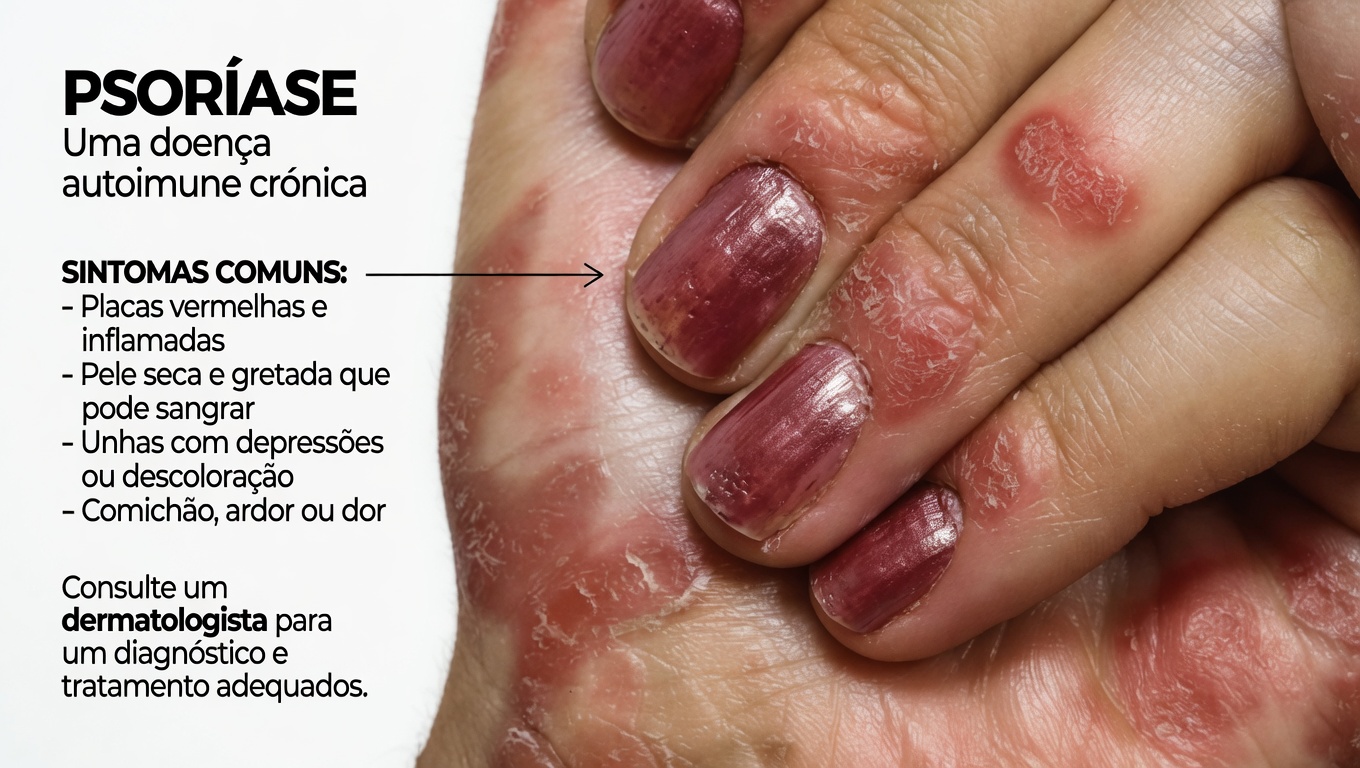 Compreendendo a Doença Hepática Gordurosa: 8 Sinais de Alerta Comuns que Você Pode Notar no Dia a Dia