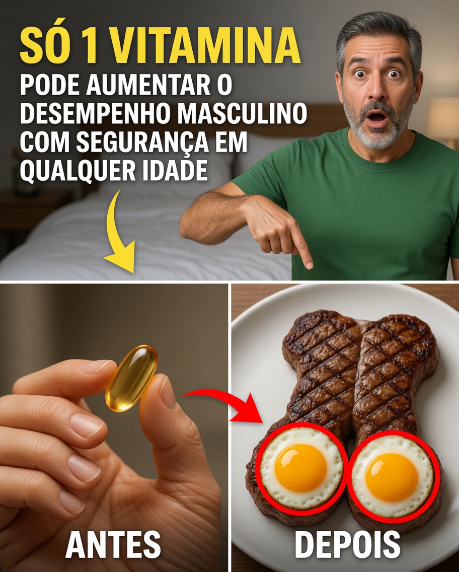 Por que tomar magnésio antes de dormir pode ajudar a melhorar a qualidade do sono e os níveis de energia após os 50 anos