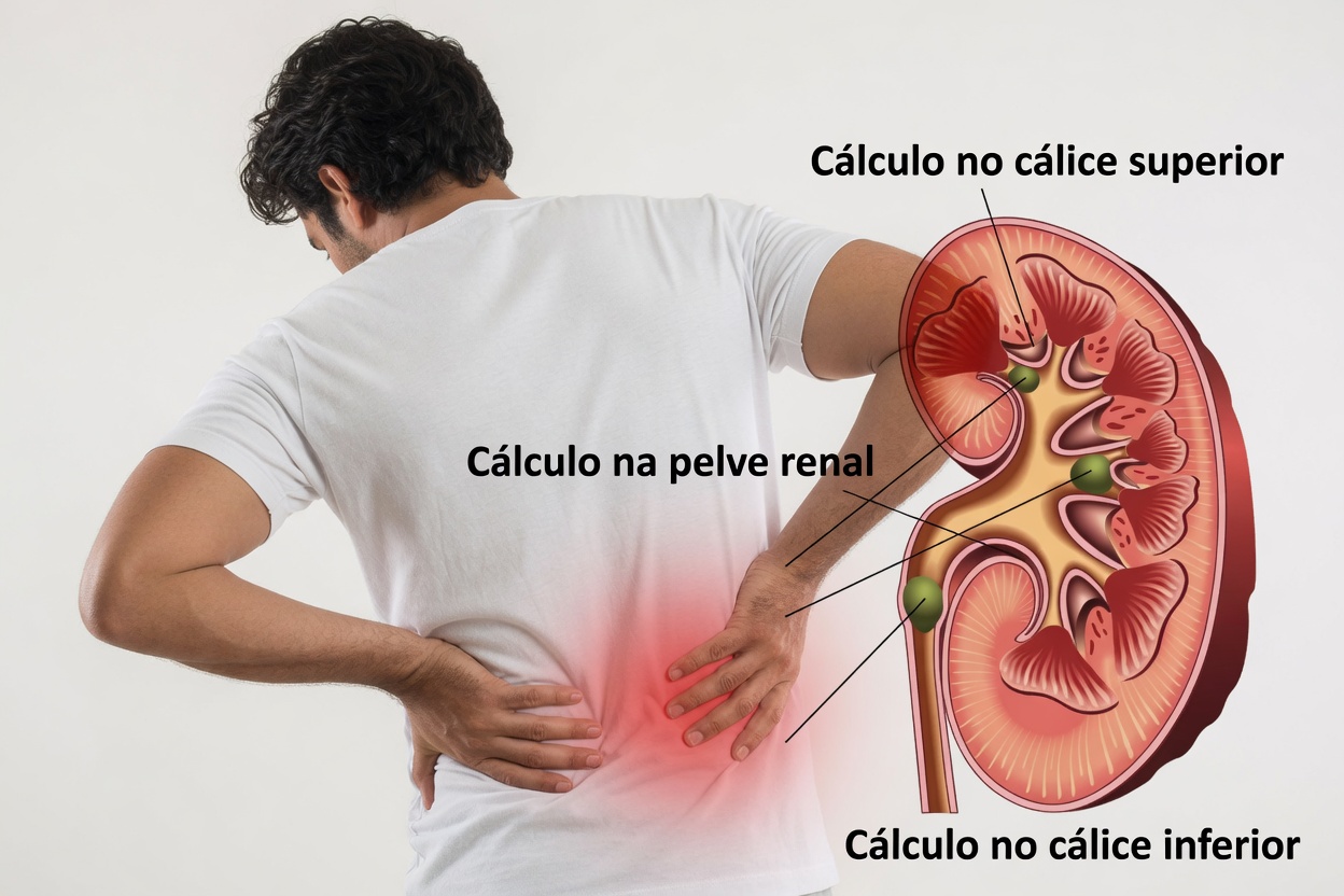 O hábito diário que pode proteger seus rins mais do que você imagina