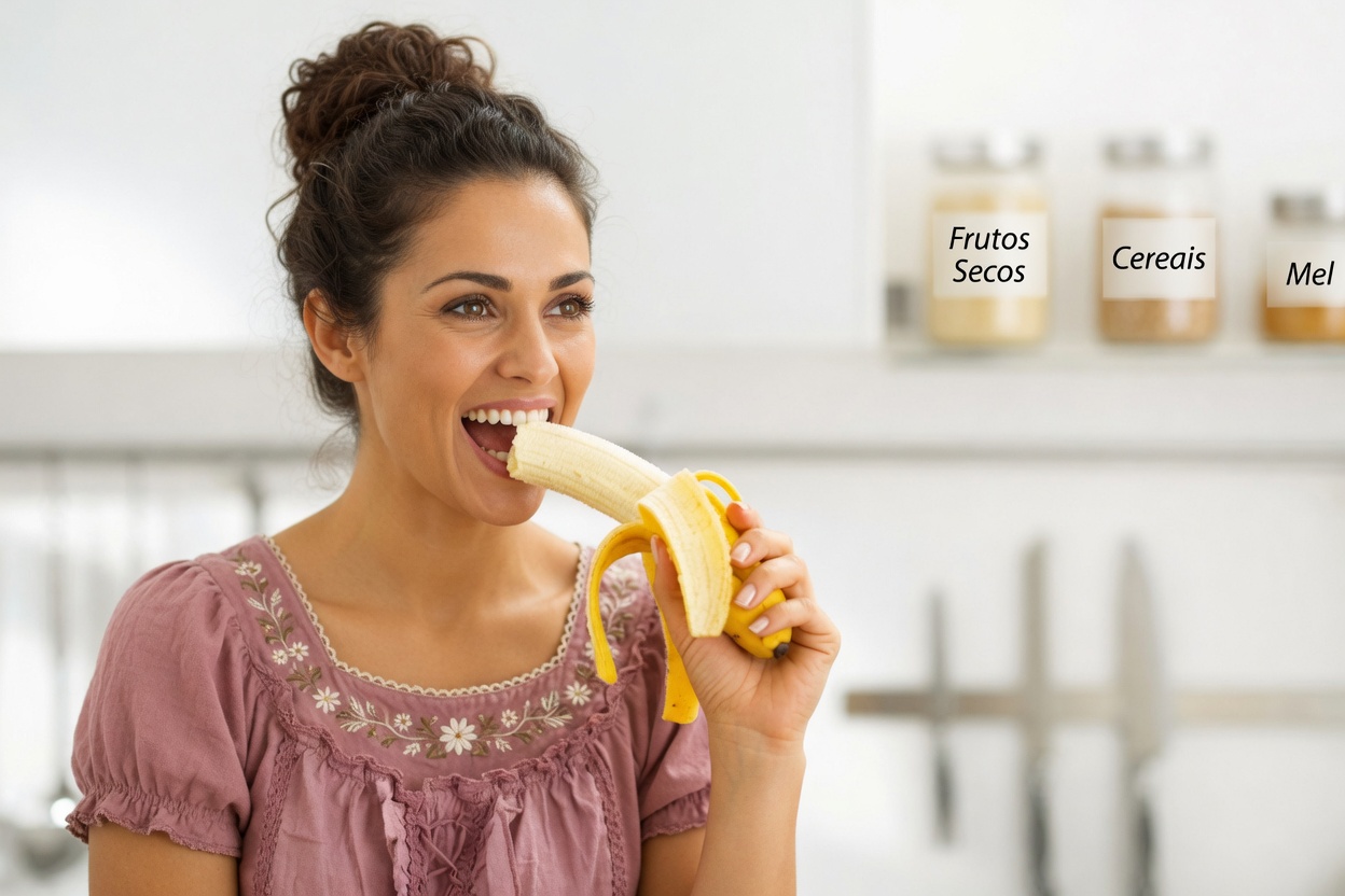 O simples hábito noturno que pode aquecer pés frios e melhorar a circulação nas pernas enquanto você dorme