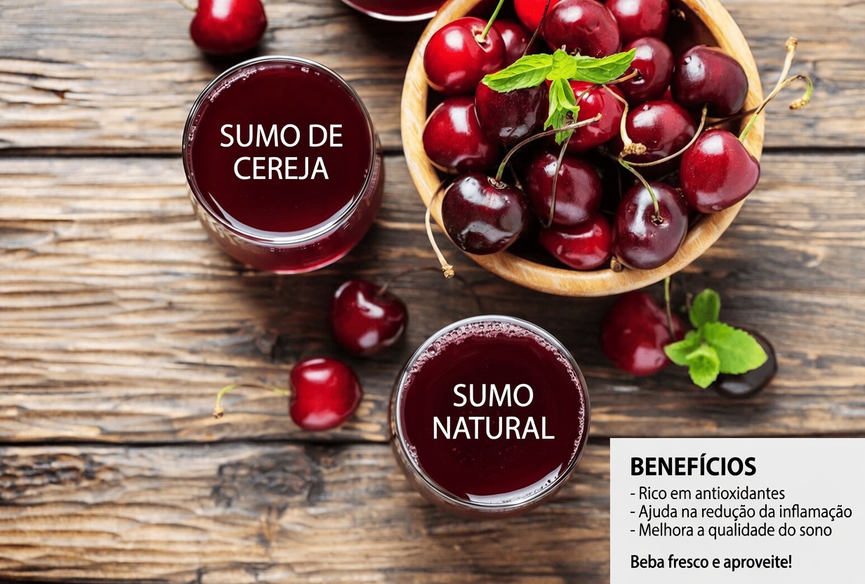 O Truque Natural Noturno para um Sono Mais Profundo e Queima de Gordura Durante a Noite