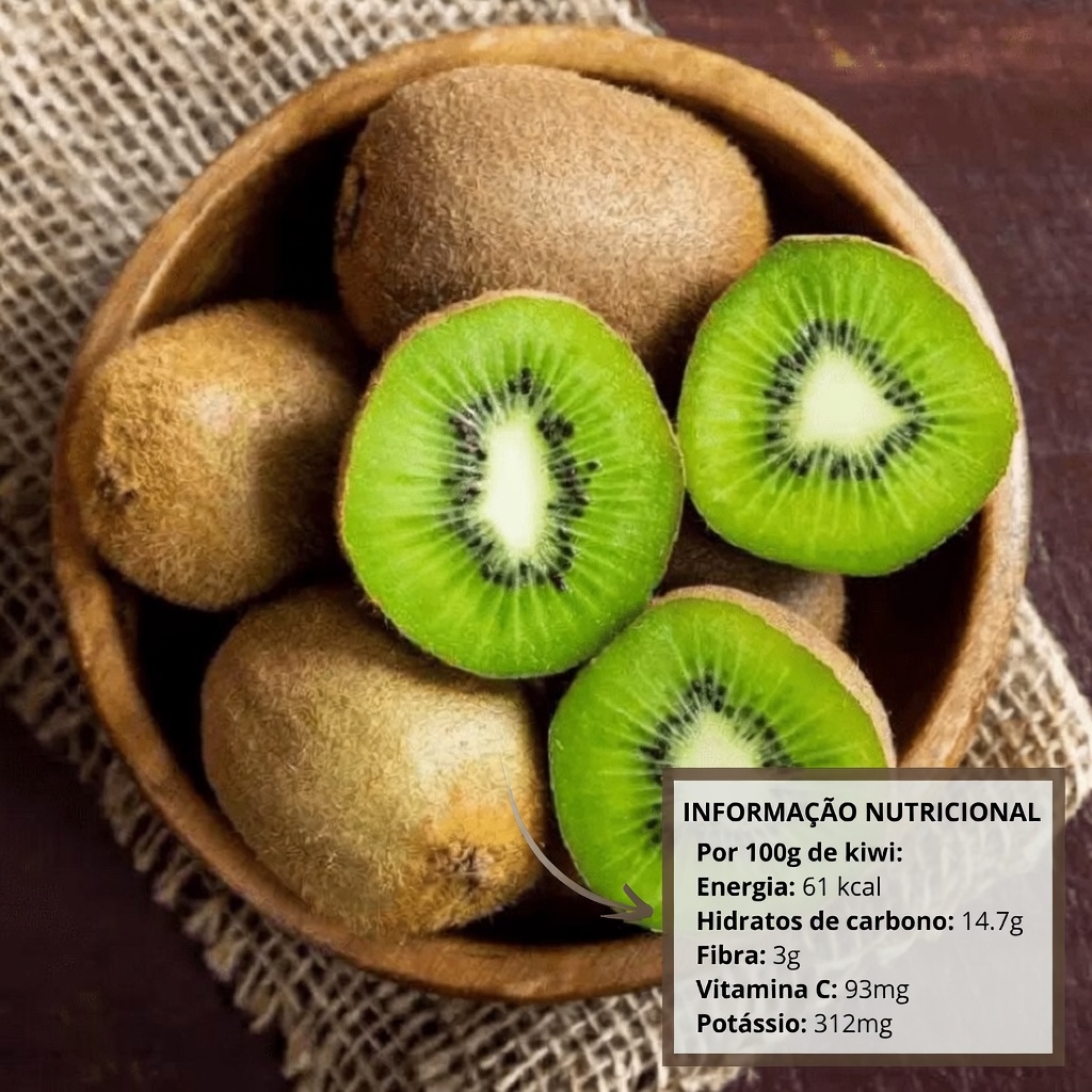 O Truque Natural Noturno para um Sono Mais Profundo e Queima de Gordura Durante a Noite