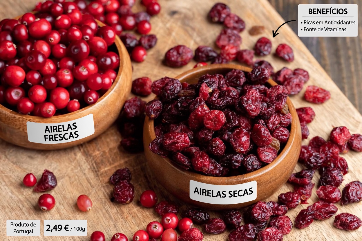 Dois superalimentos que fortalecem os rins e podem ajudar a apoiar naturalmente a função renal saudável