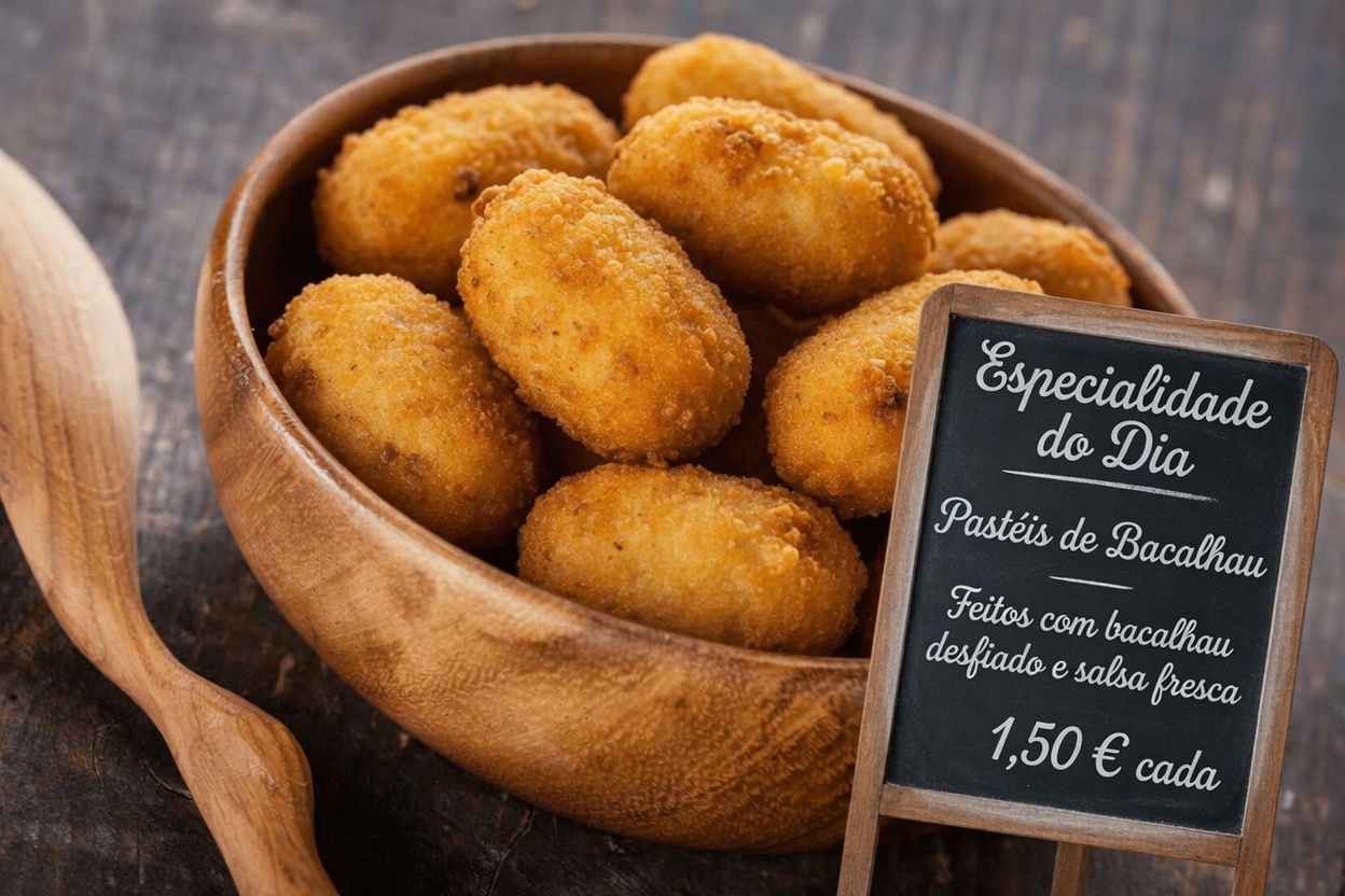 Dois superalimentos que fortalecem os rins e podem ajudar a apoiar naturalmente a função renal saudável