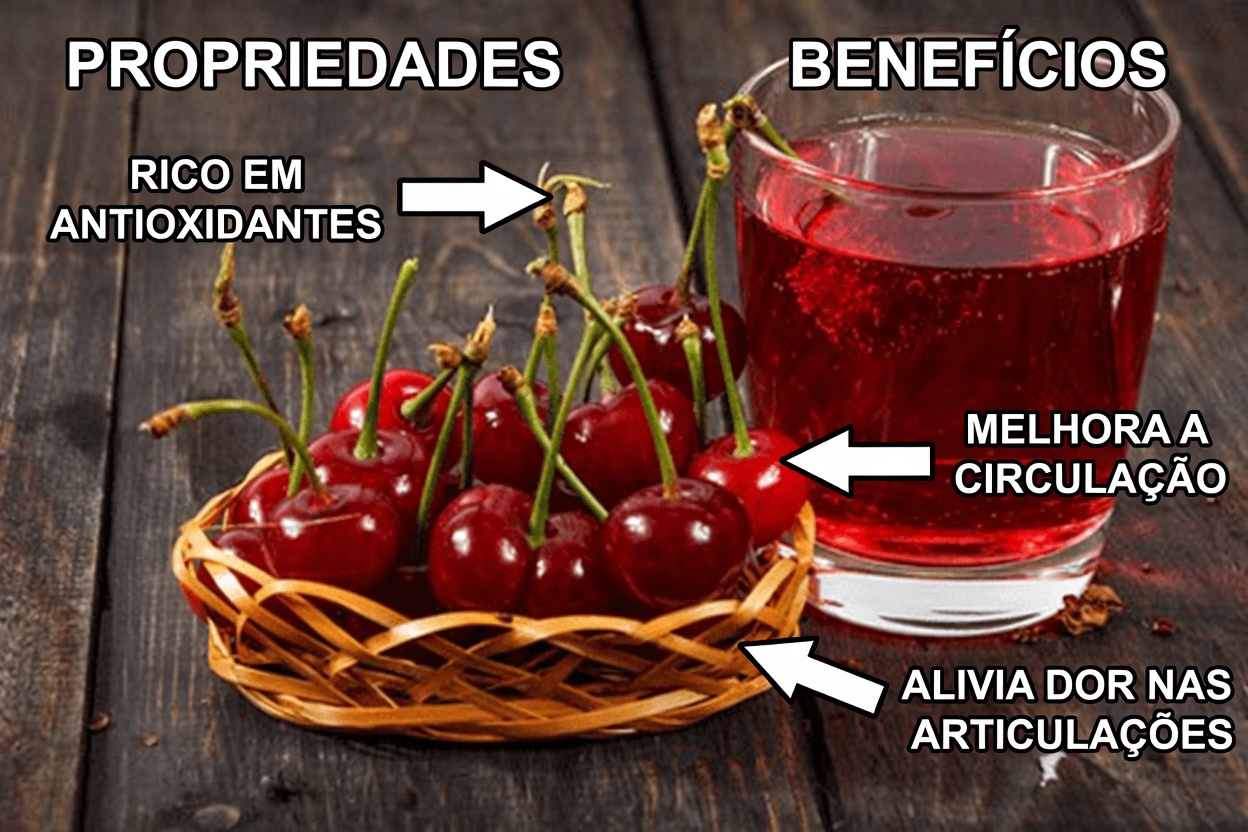 Esta bebida simples para dormir pode transformar o seu sono (e não é o que você pensa)